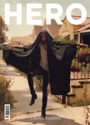 Hero Hero