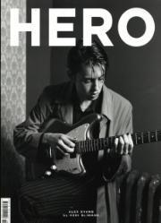Hero Hero