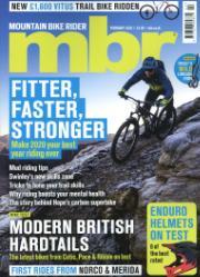 Mbr Mountain Bike Ride Mbr Mountain Bike Ride