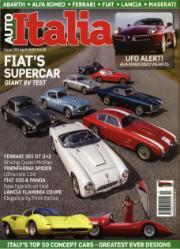 Auto Italia Auto Italia