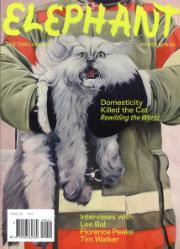 Elephant Magazine Elephant Magazine