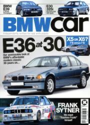 Bmw Car Bmw Car