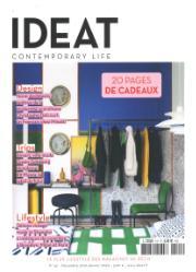 Ideat Ideat