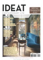 Ideat Ideat