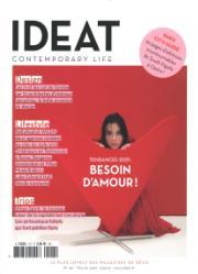 Ideat Ideat