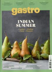 Gastro Gastro