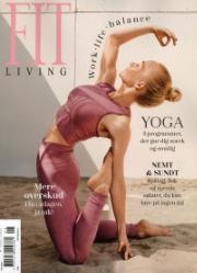 Fit Living Fit Living