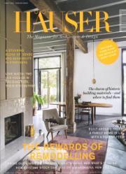 Hauser Hauser