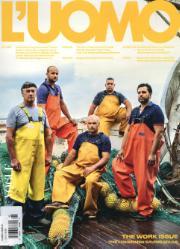 L'Uomo L'Uomo