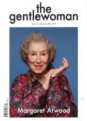 Gentlewoman The Gentlewoman The