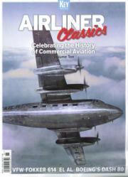 Airliner Classics Airliner Classics