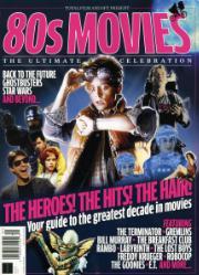 Total Film & SFX Presents Total Film & SFX Presents