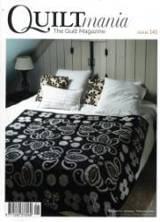 Quilt Mania Quilt Mania