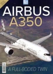 Airbus A350 Airbus A350