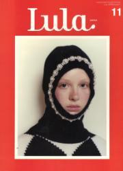 Lula Japan Lula Japan