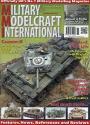 Military Modelcraft Military Modelcraft