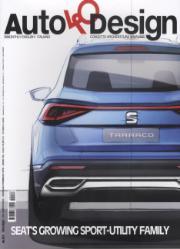 Auto & Design Auto & Design