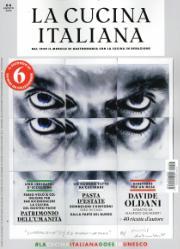 Cucina Italiana Cucina Italiana