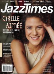 Jazz Times Jazz Times
