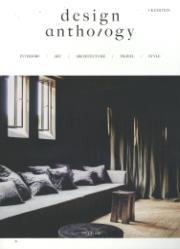 Design Anthology UK Design Anthology UK