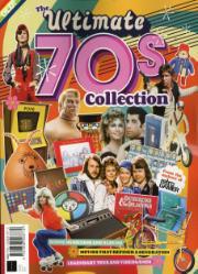 The Ultimate Collection The Ultimate Collection