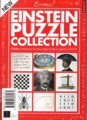 Einstein Puzzle Coll. Einstein Puzzle Coll.