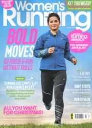 Womens Running Womens Running