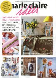 Marie Claire Idees Marie Claire Idees