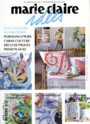 Marie Claire Idees Marie Claire Idees