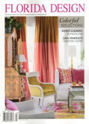Florida Design Florida Design