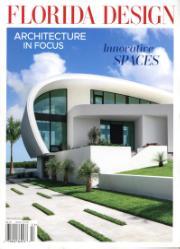 Florida Design Florida Design