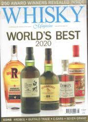 Whisky Magazine Whisky Magazine