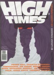 Lodown Mag Uk Lodown Mag Uk