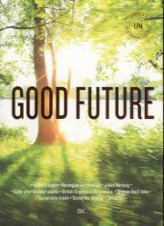 Good Future Bookazine Good Future Bookazine