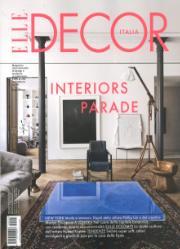 Elle Decor (I) Elle Decor (I)