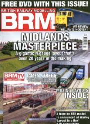 British Railway Mod British Railway Mod