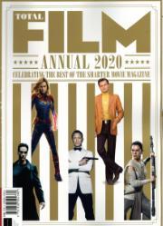 Total Film Special Total Film Special