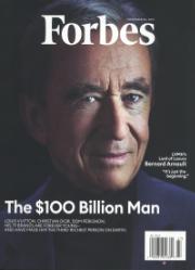 Forbes Forbes