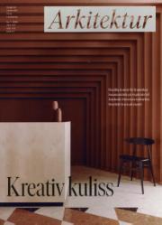 Arkitektur Arkitektur