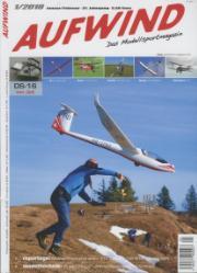 Aufwind Aufwind