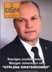 Dsm Dsm