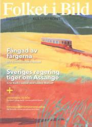 Folket I Bild Folket I Bild