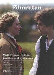 Filmrutan Filmrutan