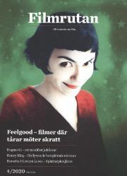 Filmrutan Filmrutan