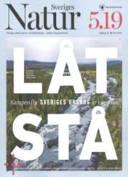 Sveriges Natur Sveriges Natur