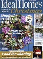 Ideal Home Special Ideal Home Special
