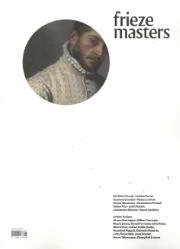 Frieze Masters Frieze Masters