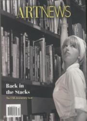Art News Art News