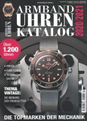 Armband Uhren Katalog Armband Uhren Katalog