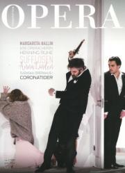 Opera Opera